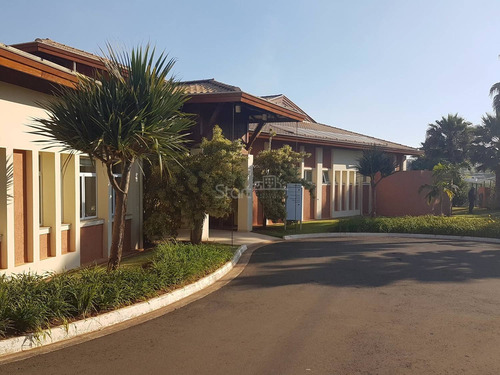 Imagem 29 de 30 de Casa À Venda Em Alphaville Dom Pedro - Ca005035