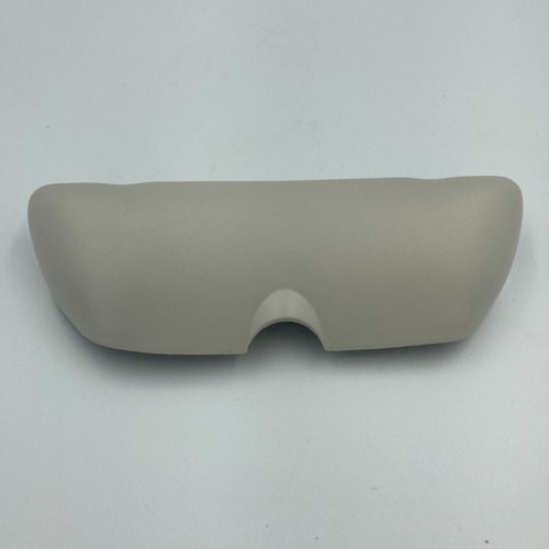 Porta Oculos Fiat Palio Siena Strada Novo Uno Original