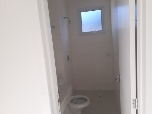 Imagem 9 de 23 de Cobertura Duplex Na Trindade. - Co0325