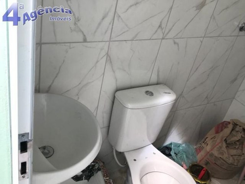 Imagem 8 de 16 de Casa Na Praia Com 2 Dormitórios, Sendo 1 Suite, Piscina Em Itanhaém