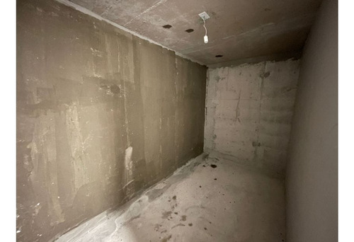 Condominio Alturas De Curauma - Curauma - 2d 1b 1e 1b