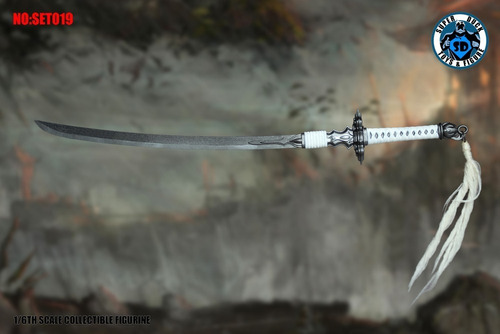 Figura - Yorha 2b Nier Automata Sexy