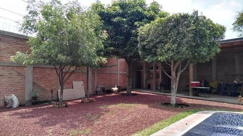 Imagen 15 de 17 de Terraza En El Tapatío, Tlaquepaque, Jalisco