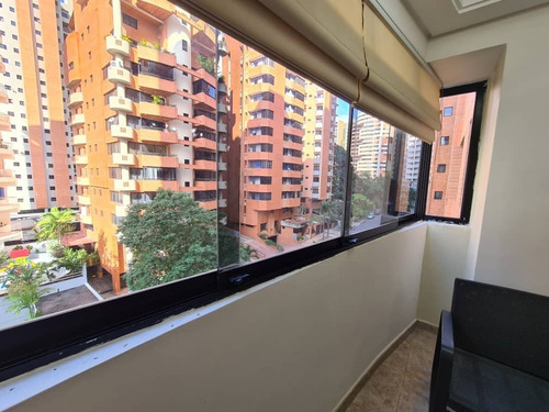 Imagen 26 de 30 de Se Vende Apartamento La Trigaleña Lema 04125067379 04244900499