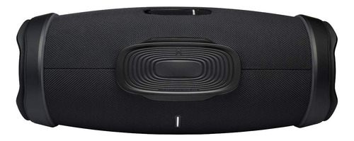 Portable Bluetooth Speaker Jbl Boombox 2 W/ 24h Playtime
