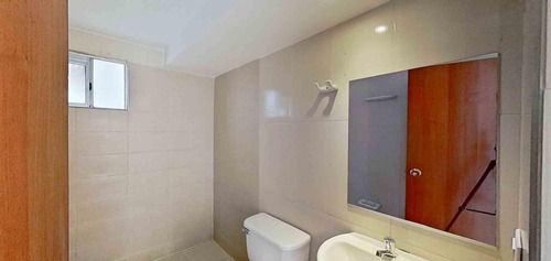 Apartamento Para Venta En Tierra Buena (5026905514).