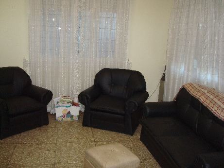 Imagen 2 de 14 de Casa Para 2 Familias En Venta En Moron Sur