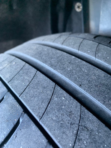 Ford Kuga 2.0 Titanium