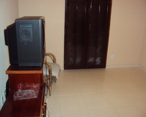 Imagem 13 de 30 de Chacara - Ch00170 - 32415146