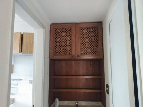 Imagem 13 de 15 de Apartamento Para Venda Em São Paulo, Pompéia, 2 Dormitórios, 2 Banheiros, 1 Vaga - 505_1-1695905