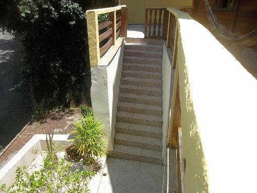 Imagem 8 de 15 de Casa De Rua-à Venda-lagoa-rio De Janeiro - Cr40023