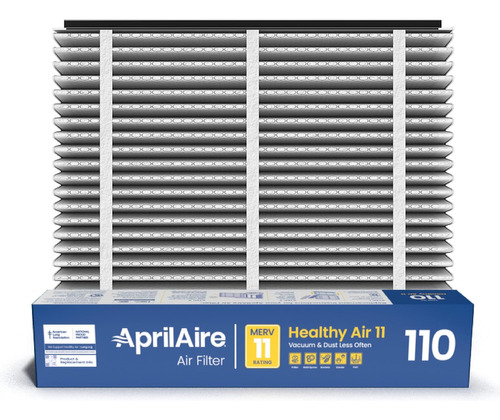 Filtro De Repuesto 110 Purificadores De Aire De Toda Ca...