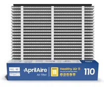 Comprar Filtro De Repuesto 110 Purificadores De Aire De Toda Ca...