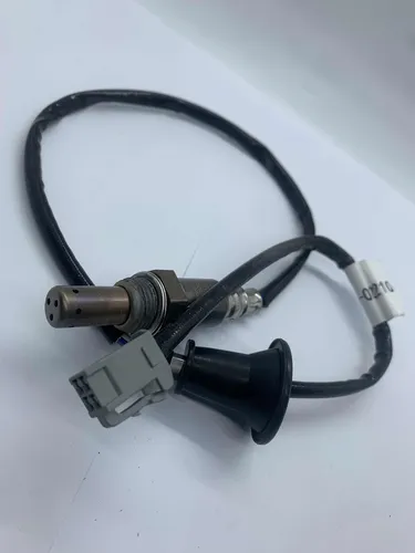 Sensor Oxígeno Corolla 2009/2014
