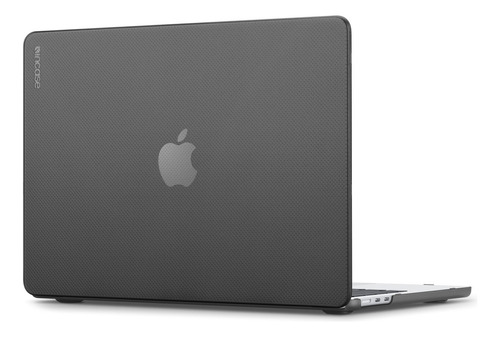 Incase Hardshell Case Para Macbook Air 13.6 M2 2022 A2681