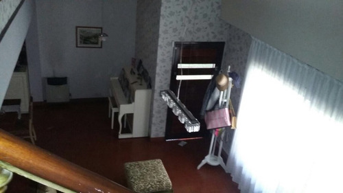Imagen 7 de 14 de Casa En Venta Cond En Villa Bosch