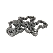 Comprar Cadena Distribucion Ktm Duke 390 Rc 390 Adventure 390 Orig