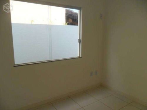Oportunidade!! - Juli 119 - 3160284