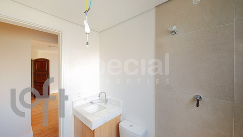 Apartamento - Moema - Ref: 14275 - V-29825