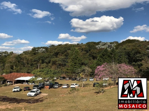Imagem 4 de 12 de Jarinu, Ótima Localização - 93923 - 4491946
