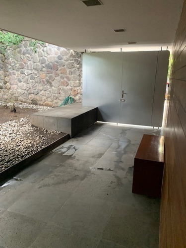 Imagen 2 de 10 de Terreno En Blvd De Los Virreyes En Venta
