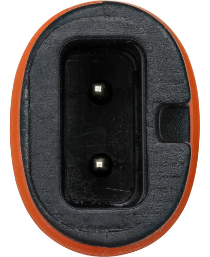 Sensor Abs Holstein E350 3.5 2014