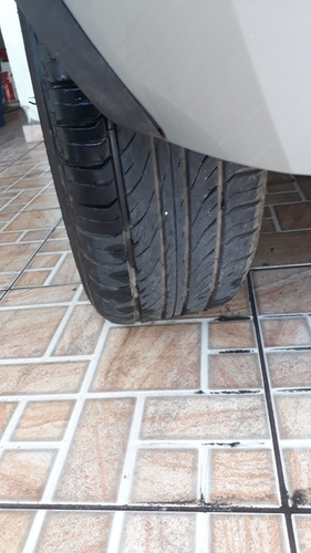 Imagem 6 de 14 de Ford Ecosport 2007 1.6 Xlt Freestyle Flex 5p