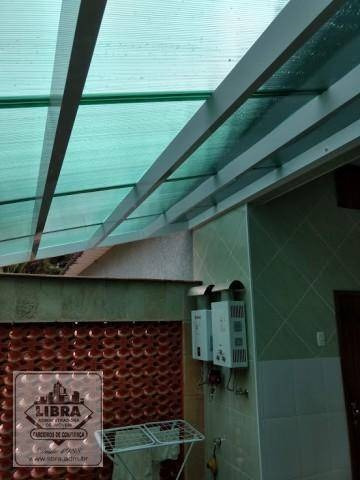 Imagem 27 de 29 de Tranquilidade E Sofisticação! Conforto No Isolamento 4 Quartos Com Uma Suite - Ca0028