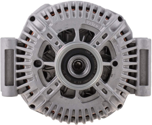 Alternador Sprinter 3.0 Vito E280 E300 Ml320 Valeo 439546