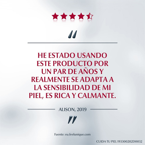 Imagen 5 de 6 de Eucerin Crema Día Fps 30+ Anti Arrugas Hyaluron Filler
