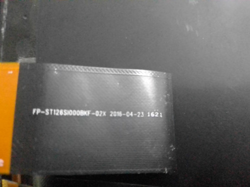 Asus Transformer Para Piezas/refacciones. Leer Descripción. (Usado)