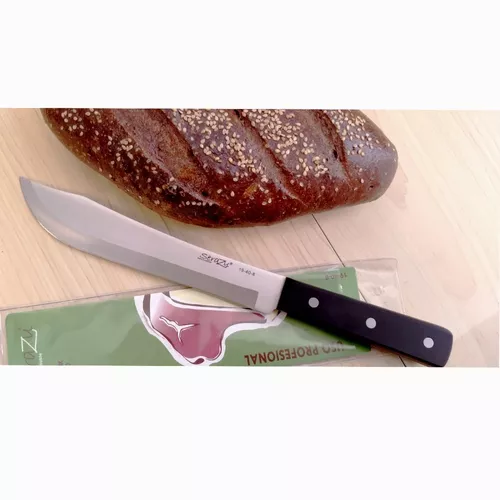 Cuchillo de cocina Profesional 20 CM - ITALGLO S.R.L.