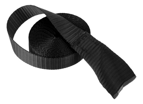 2 Piezas 3 M Correa De Para Kayak Canoa Porta Tablas De Surf
