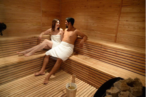 Imagen 15 de 17 de Semana En Rct Club Vacacional Y Spa. Chapadmalal Entre Abril Y Noviembre Excepto Fines E Semana Largos Y Vacaciones De Invierno