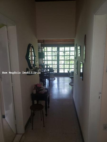 Imagem 12 de 15 de Casa Em Condomínio Para Venda Em Guapimirim, Caneca Fina, 3 Dormitórios, 1 Suíte, 2 Banheiros - 100_2-1005097