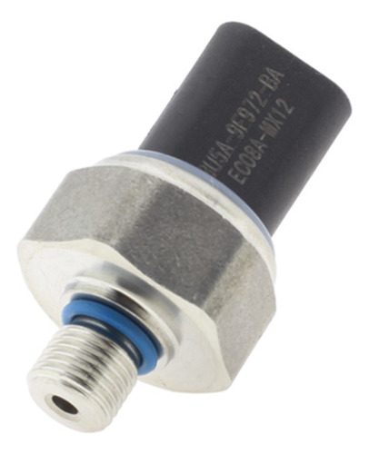 Sensor Pressão Combustivel Fusion 2.0 Ecoboost 2012 A 2020