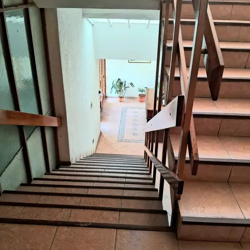 Departamento De 3d Cercano A Av. San Martín - Viña Del Mar