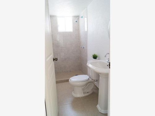 Imagen 2 de 13 de Casa En Venta Oportunidad Para Invertir Aprovecha El Precio De Remate #26