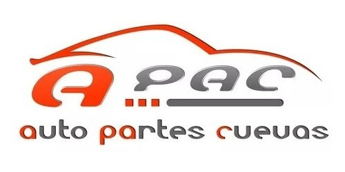 Compresor Aire Acondicionado Jeep Patriot 2007-2008 2.4l L4 Dohc