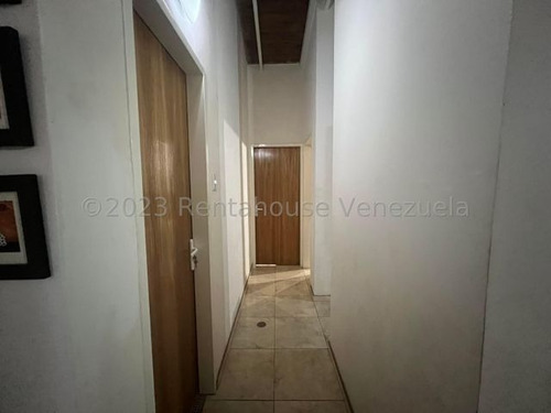 Imagen 13 de 20 de Apartamento En Venta La Pradera, Intercomunal Turmero Maracay 23-17994 Hc
