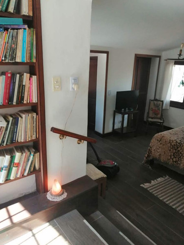 Se Vende Casa En Cruz Chica, La Cumbre, Mas Casita. Increíbles Vistas
