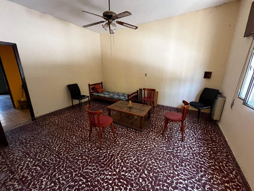Venta Casa 3 Dorm En San Miguel De Tucuman