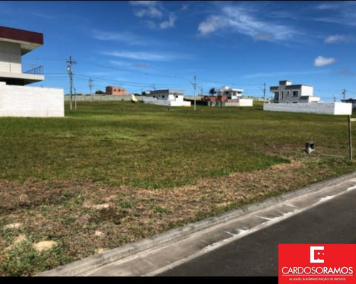 Terreno - Te00161 - 69328159