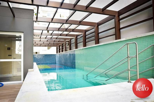 Imagem 20 de 30 de Apartamento - Ref: 225787