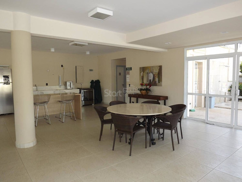 Imagem 30 de 30 de Casa À Venda Em Mont Blanc Residence - Ca002177