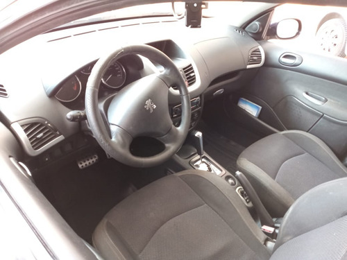 Imagem 7 de 15 de Peugeot 207 Sw