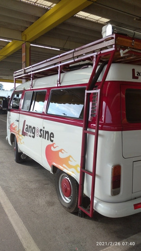 Imagem 4 de 14 de Vw