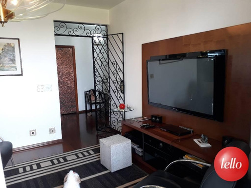 Imagem 6 de 18 de Apartamento - Ref: 176731