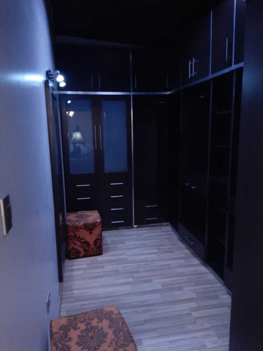 Imagen 14 de 20 de Hermosa Casa En La Urbanización Terrazas Del Norte Condominio Altamira