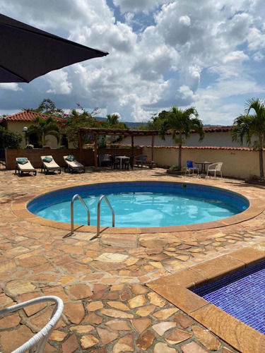 Imagen 12 de 14 de Se Vende Hotel En Barichara Santander